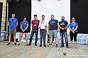 VBS_2789 - La Barbera Incontra 2022